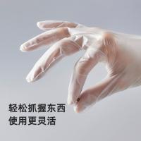 uploads/erp/collection/images/Home Garden/YiuQing/XU0629199/img_b/XU0629199_img_b_2
